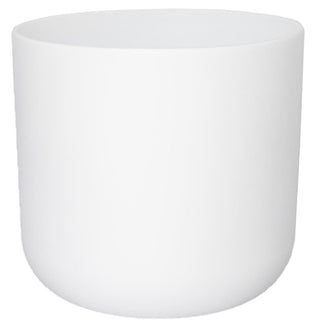 Lisbon Planter White