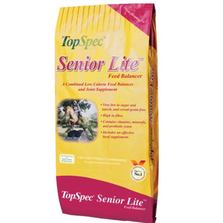 Topspec Senior Lite Balancer