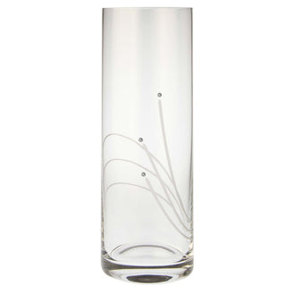 Orbit Vase