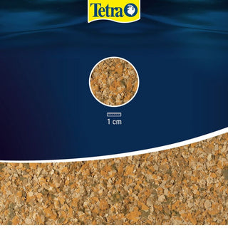 Tetramin Flakes