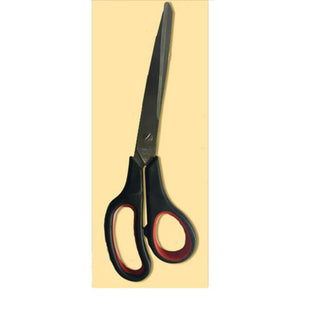 Zoar's Ark Garden Scissors