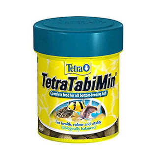 Tetra Tabimin