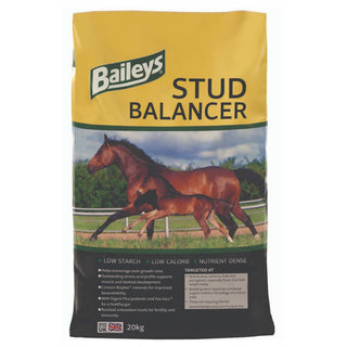 Baileys Stud Balancer