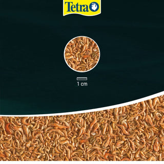 Tetra Shrimp Mix