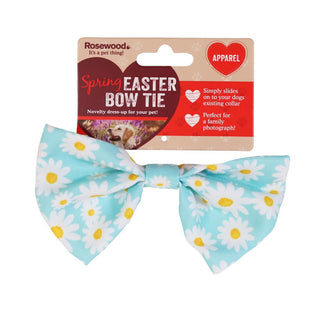 Easter Bow Tie