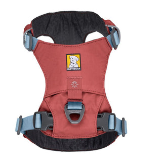 Ruffwear Hi & Light Harness