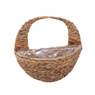 Smart Garden Hyacinth Wall Basket