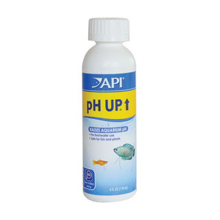 Api Ph Up