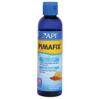 Api Pimafix