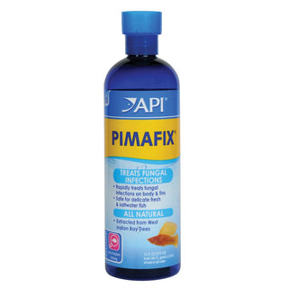 Api Pimafix