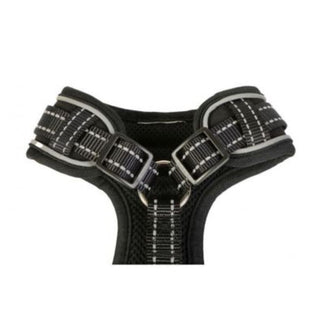 Doodlebone Adjustable Airmesh Harness