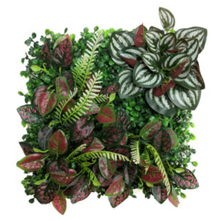 Betta Terra Polka Dot Plant Garden Mat