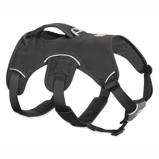 Ruffwear Web Master Harness