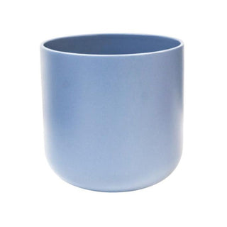 Lisbon Planter Powder Blue