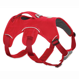 Ruffwear Web Master Harness