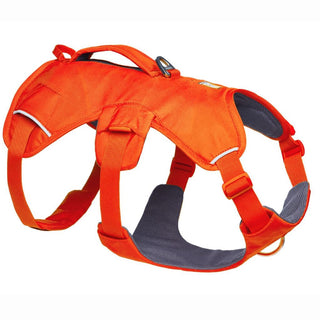 Ruffwear Web Master Harness