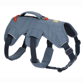 Ruffwear Web Master Harness