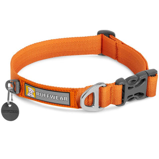 Ruffwear Front Range Collar