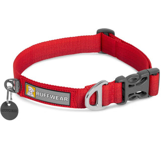 Ruffwear Front Range Collar