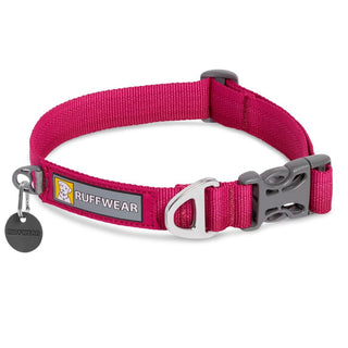 Ruffwear Front Range Collar