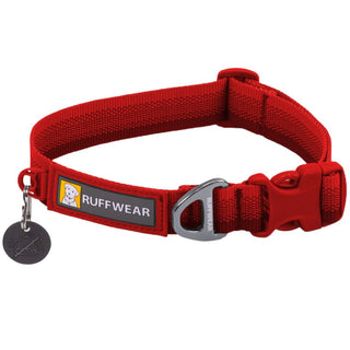 Ruffwear Front Range Collar