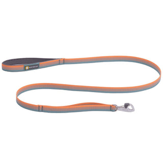 Ruffwear Front Range Leash