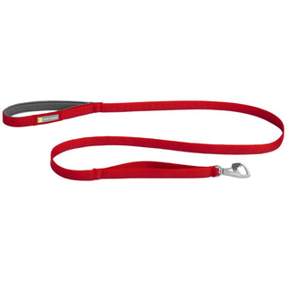 Ruffwear Front Range Leash