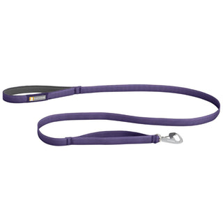 Ruffwear Front Range Leash