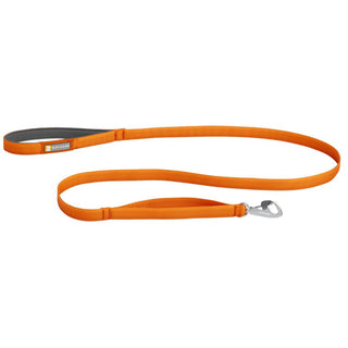 Ruffwear Front Range Leash