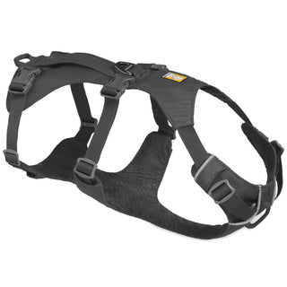 Ruffwear Flagline Harness