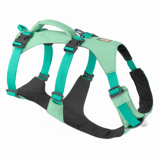 Ruffwear Flagline Harness