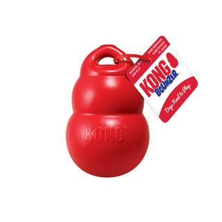 Kong Bounzer Large