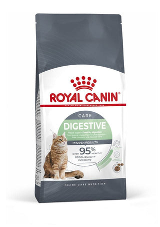 Royal Canin Feline Care Nutrition Digestive