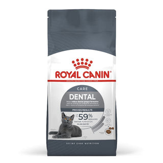 Royal Canin Feline Care Nutrition Oral