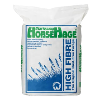 Marksway Horsehage High Fibre