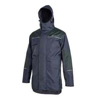 Betacraft ISO940 ECO Hurricane Jacket