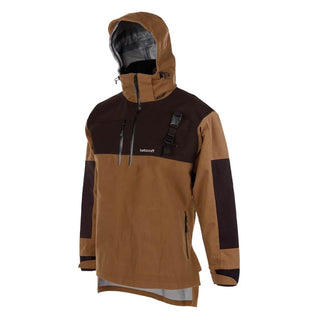 Betacraft Mamaku Smock