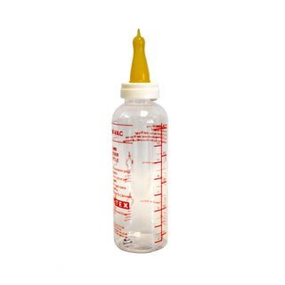 Net Tex Non Vac Lamb Bottle