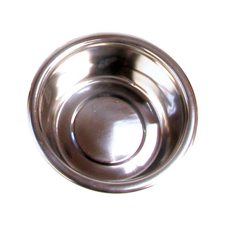 Rosewood Deluxe Stainless Steel Bowl