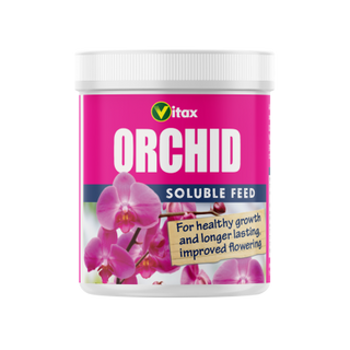 Vitax Orchid Feed